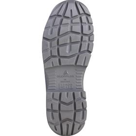 DELTA PLUS GOBI S3 SRC BOT
