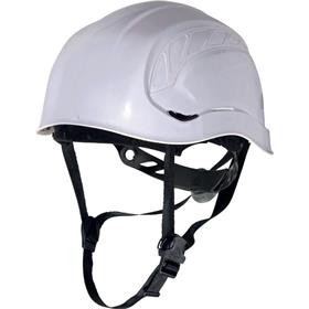 DELTA PLUS GRANITEPEAK BARET - DAĞCI BARETİ TARZI