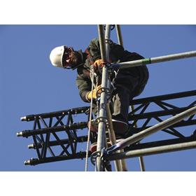 DELTA PLUS GRANITEPEAK BARET - DAĞCI BARETİ TARZI