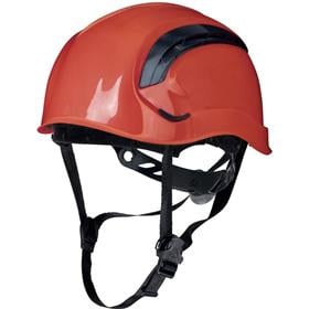DELTA PLUS GRANITEWIND HAVALANDIRMALI BARET - DAĞCI BARETİ TARZI