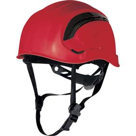 DELTA PLUS GRANITEWIND HAVALANDIRMALI BARET - DAĞCI BARETİ TARZI