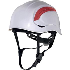 DELTA PLUS GRANITEWIND HAVALANDIRMALI BARET - DAĞCI BARETİ TARZI