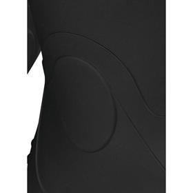 DELTA PLUS NİKEL S5 CI SRC ÇİZME