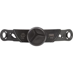 DELTA PLUS QUARTZUP3 ROTOR AYARLAMALI BARET