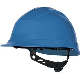 DELTA PLUS QUARTZUP3 ROTOR AYARLAMALI BARET