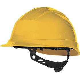 DELTA PLUS QUARTZUP3 ROTOR AYARLAMALI BARET