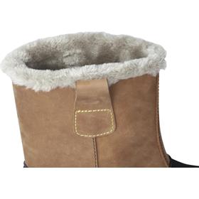 DELTA PLUS TAKU S3 CI SRC BOT