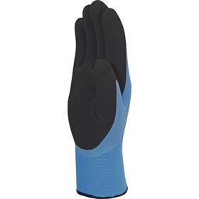 DELTA PLUS THRYM VV736 AKRİLİK POLİAMİD ELDİVEN