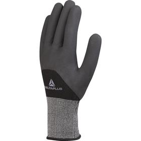 DELTA PLUS VE725 POLYESTER/SPANDEKS ÖRME ELDIVEN
