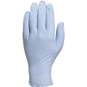 DELTA PLUS VENITACTYL V1400B100 ELDİVEN