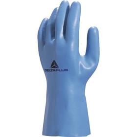 DELTA PLUS VENIZETTE VE920 ELDİVEN