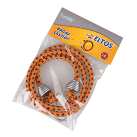 ELTOS BAGAJ LASTİĞİ BL221