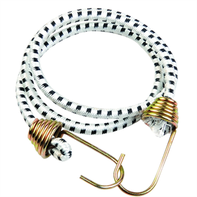 ELTOS BAGAJ LASTİĞİ BL221