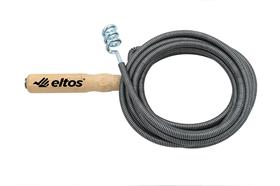 ELTOS PROF. KANAL AÇMA TELİ  10 METRE
