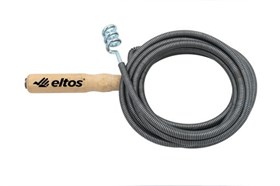 ELTOS PROF. KANAL AÇMA TELİ  13*5 METRE