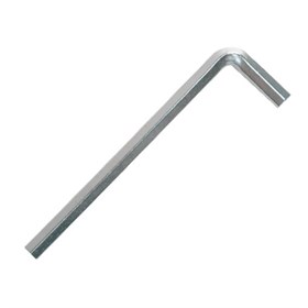 ELTOS TEK ALYAN 2 MM