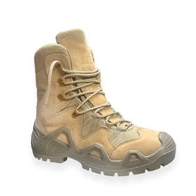PARS 103 POWER OUTDOOR BOT UZUN BEJ NO:39