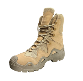 PARS 103 POWER OUTDOOR BOT UZUN BEJ NO:44