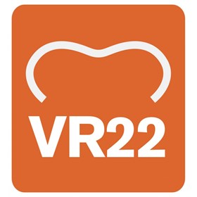 RAPİD VR22 TEL ÖRGÜ İÇİN HOG HALKA TELİ 1.6M (GALVANİZ KAPLAMA)