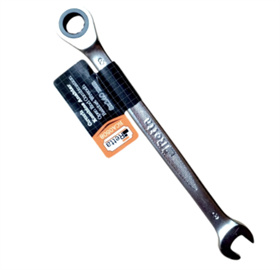 RETTA RCA0508 CIRCIRLI KOMBİNE ANAHTAR 8 MM