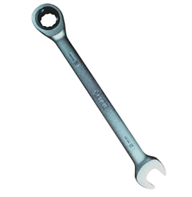 RETTA RCA0512 CIRCIRLI KOMBİNE ANAHTAR 12 MM