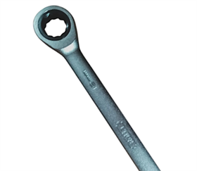 RETTA RCA0512 CIRCIRLI KOMBİNE ANAHTAR 12 MM