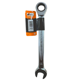 RETTA RCA0515 CIRCIRLI KOMBİNE ANAHTAR 15 MM