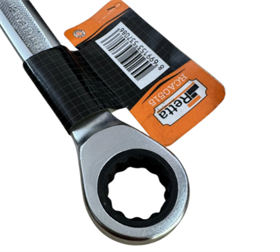 RETTA RCA0515 CIRCIRLI KOMBİNE ANAHTAR 15 MM