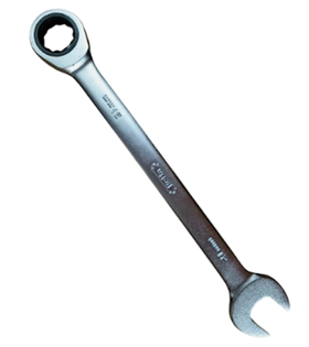RETTA RCA0521 CIRCIRLI KOMBİNE ANAHTAR 21 MM