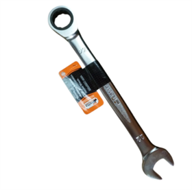 RETTA RCA0522 CIRCIRLI KOMBİNE ANAHTAR 22 MM