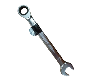 RETTA RCA0524 CIRCIRLI KOMBİNE ANAHTAR 24 MM