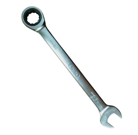 RETTA RCA0532 CIRCIRLI KOMBİNE ANAHTAR 32 MM