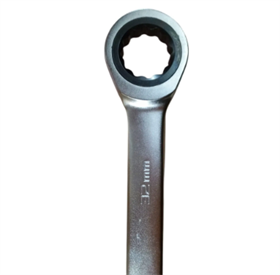 RETTA RCA0532 CIRCIRLI KOMBİNE ANAHTAR 32 MM