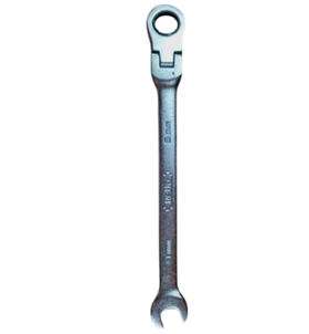 RETTA RCA0608 MAFSALLI CIRCIR KOMBİNE ANAH.8 MM