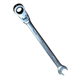 RETTA RCA0608 MAFSALLI CIRCIR KOMBİNE ANAH.8 MM