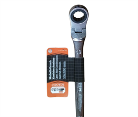 RETTA RCA0610 MAFSALLI CIRCIR KOMBİNE ANAH.10 MM