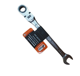 RETTA RCA0610 MAFSALLI CIRCIR KOMBİNE ANAH.10 MM