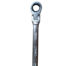 RETTA RCA0612 MAFSALLI CIRCIR KOMBİNE ANAH.12 MM