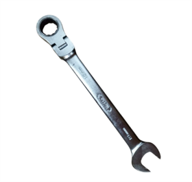 RETTA RCA0612 MAFSALLI CIRCIR KOMBİNE ANAH.12 MM