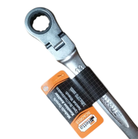 RETTA RCA0613 MAFSALLI CIRCIR KOMBİNE ANAH.13 MM