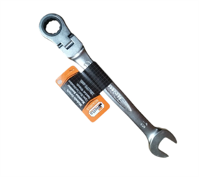 RETTA RCA0613 MAFSALLI CIRCIR KOMBİNE ANAH.13 MM