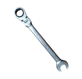 RETTA RCA0614 MAFSALLI CIRCIR KOMBİNE ANAH.14 MM
