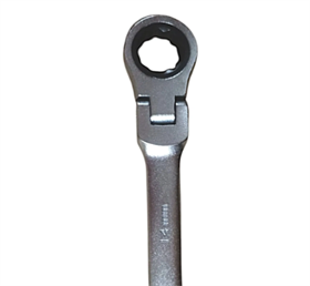RETTA RCA0614 MAFSALLI CIRCIR KOMBİNE ANAH.14 MM
