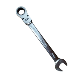 RETTA RCA0615 MAFSALLI CIRCIR KOMBİNE ANAH.15 MM
