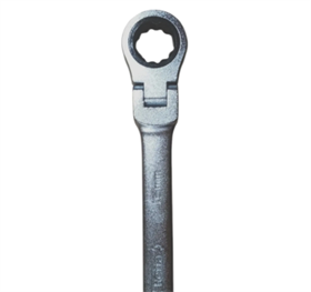 RETTA RCA0615 MAFSALLI CIRCIR KOMBİNE ANAH.15 MM