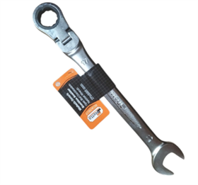 RETTA RCA0617 MAFSALLI CIRCIR KOMBİNE ANAH.17 MM