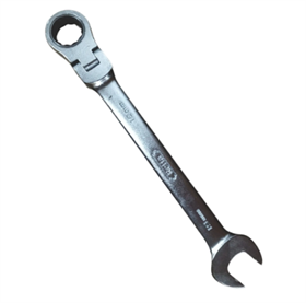 RETTA RCA0619 MAFSALLI CIRCIR KOMBİNE ANAH.19 MM