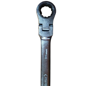 RETTA RCA0619 MAFSALLI CIRCIR KOMBİNE ANAH.19 MM