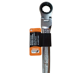 RETTA RCA0621 MAFSALLI CIRCIR KOMBİNE ANAH.21 MM