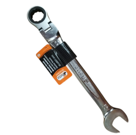 RETTA RCA0621 MAFSALLI CIRCIR KOMBİNE ANAH.21 MM